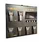 Used BOSS GT100 Effect Processor