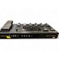 Used BOSS GT100 Effect Processor