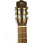 Used Cordoba C5 Natural Classical Acoustic Guitar