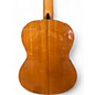 Used Cordoba C5 Natural Classical Acoustic Guitar