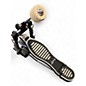 Used Ludwig DC110 Single Bass Drum Pedal thumbnail