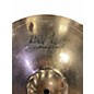 Used SABIAN 16in B8 Pro Medium Crash Cymbal