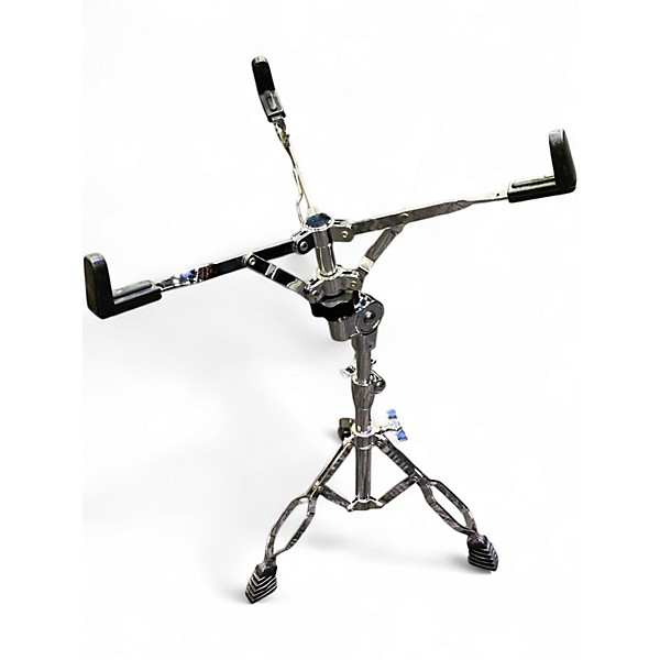Used Ludwig 400 Series Snare Stand