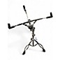 Used Ludwig 400 Series Snare Stand thumbnail