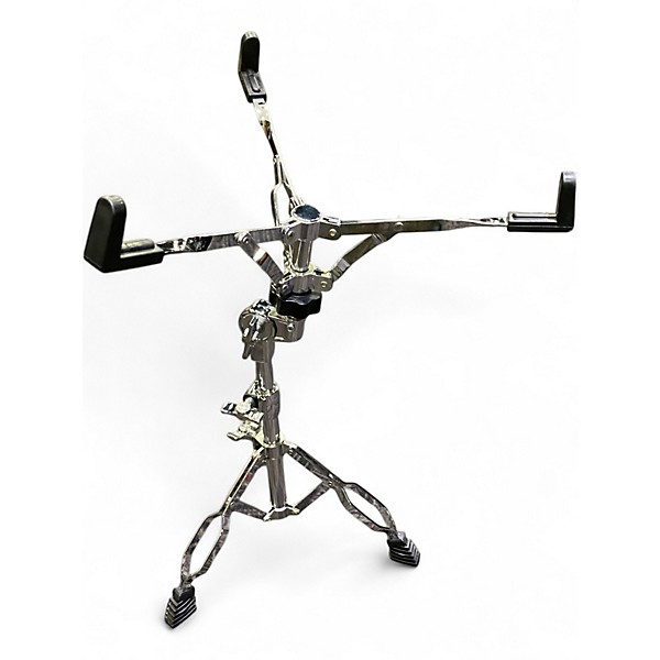 Used Ludwig 400 Series Snare Stand