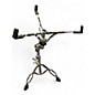 Used Ludwig 400 Series Snare Stand
