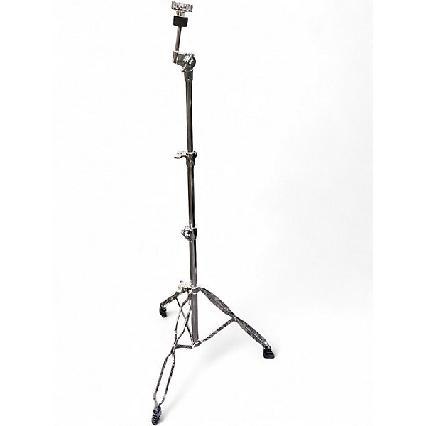 Used Ludwig 400 Series Cymbal Stand
