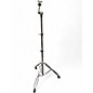 Used Ludwig 400 Series Cymbal Stand thumbnail