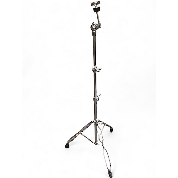 Used Ludwig 400 Series Cymbal Stand