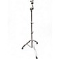 Used Ludwig 400 Series Cymbal Stand
