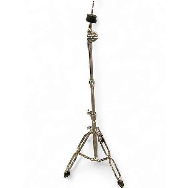 Used Drum Zone Straight Stand Cymbal Stand