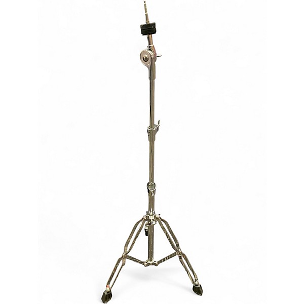 Used Drum Zone Straight Stand Cymbal Stand