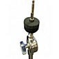Used Drum Zone Straight Stand Cymbal Stand