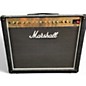 Used Marshall DSL40C 40W 1x12 Tube Guitar Combo Amp thumbnail