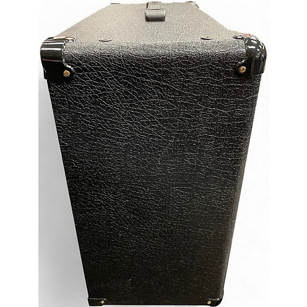 Used Marshall DSL40C 40W 1x12 Tube Guitar Combo Amp