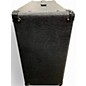 Used Marshall DSL40C 40W 1x12 Tube Guitar Combo Amp