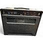 Used Marshall DSL40C 40W 1x12 Tube Guitar Combo Amp