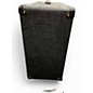 Used Marshall DSL40C 40W 1x12 Tube Guitar Combo Amp