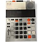 Used teenage engineering EP-133 KO II Production Controller