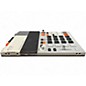 Used teenage engineering EP-133 KO II Production Controller