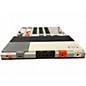 Used teenage engineering EP-133 KO II Production Controller