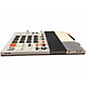 Used teenage engineering EP-133 KO II Production Controller