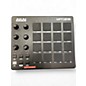 Used Akai Professional MPD218 MIDI Controller thumbnail