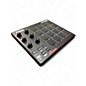 Used Akai Professional MPD218 MIDI Controller