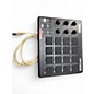 Used Akai Professional MPD218 MIDI Controller