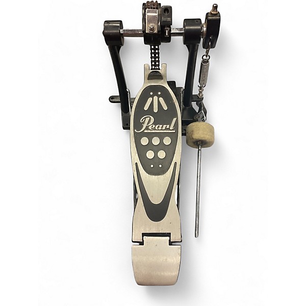 Used Pearl P-530 Single Bass Drum Pedal
