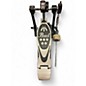 Used Pearl P-530 Single Bass Drum Pedal thumbnail
