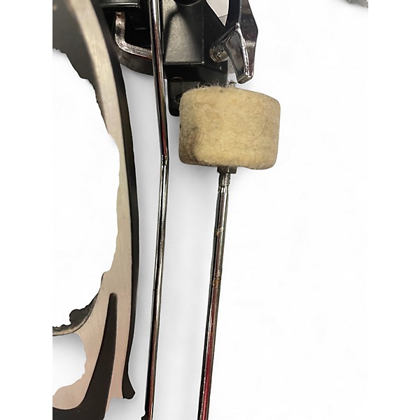Used Pearl P-530 Single Bass Drum Pedal