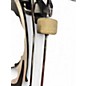 Used Pearl P-530 Single Bass Drum Pedal