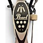 Used Pearl P-530 Single Bass Drum Pedal