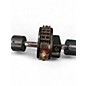 Used Pearl P-530 Single Bass Drum Pedal
