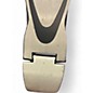 Used Pearl P-530 Single Bass Drum Pedal