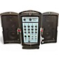 Used Fender PASSPORT 150 PRO Powered Speaker thumbnail