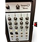 Used Fender PASSPORT 150 PRO Powered Speaker