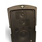 Used Fender PASSPORT 150 PRO Powered Speaker