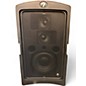 Used Fender PASSPORT 150 PRO Powered Speaker