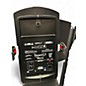 Used Fender PASSPORT 150 PRO Powered Speaker