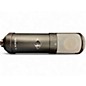 Used Universal Audio Sphere LX Mic Condenser Microphone thumbnail