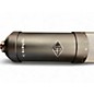 Used Universal Audio Sphere LX Mic Condenser Microphone