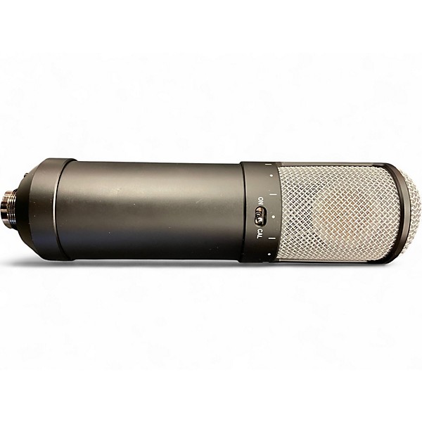 Used Universal Audio Sphere LX Mic Condenser Microphone