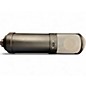 Used Universal Audio Sphere LX Mic Condenser Microphone