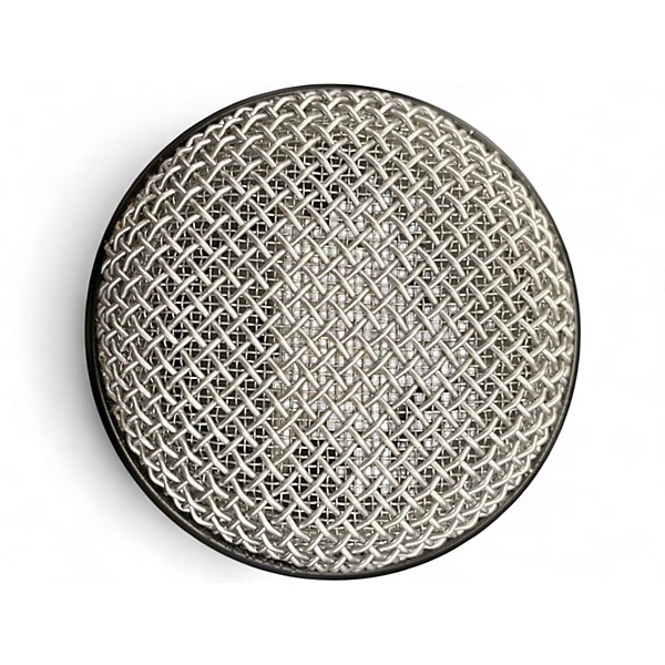 Used Universal Audio Sphere LX Mic Condenser Microphone