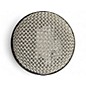 Used Universal Audio Sphere LX Mic Condenser Microphone