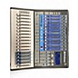 Used PreSonus Studio Live 16.0.2 Digital Mixer thumbnail