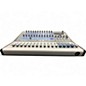 Used PreSonus Studio Live 16.0.2 Digital Mixer