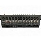 Used PreSonus Studio Live 16.0.2 Digital Mixer